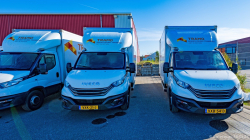 20250928-Beurskens-00476